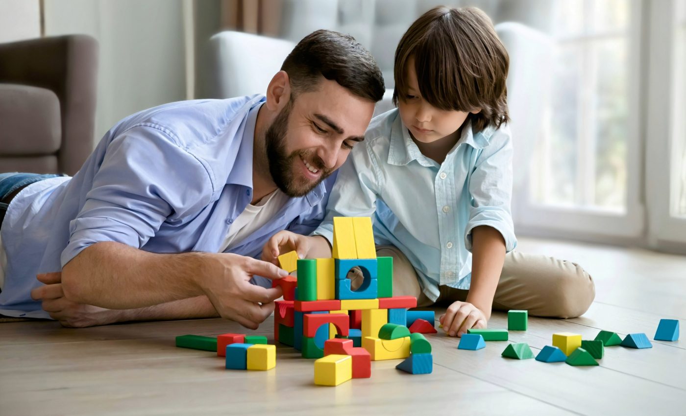 Adults learn skills faster than children, but there's a catch