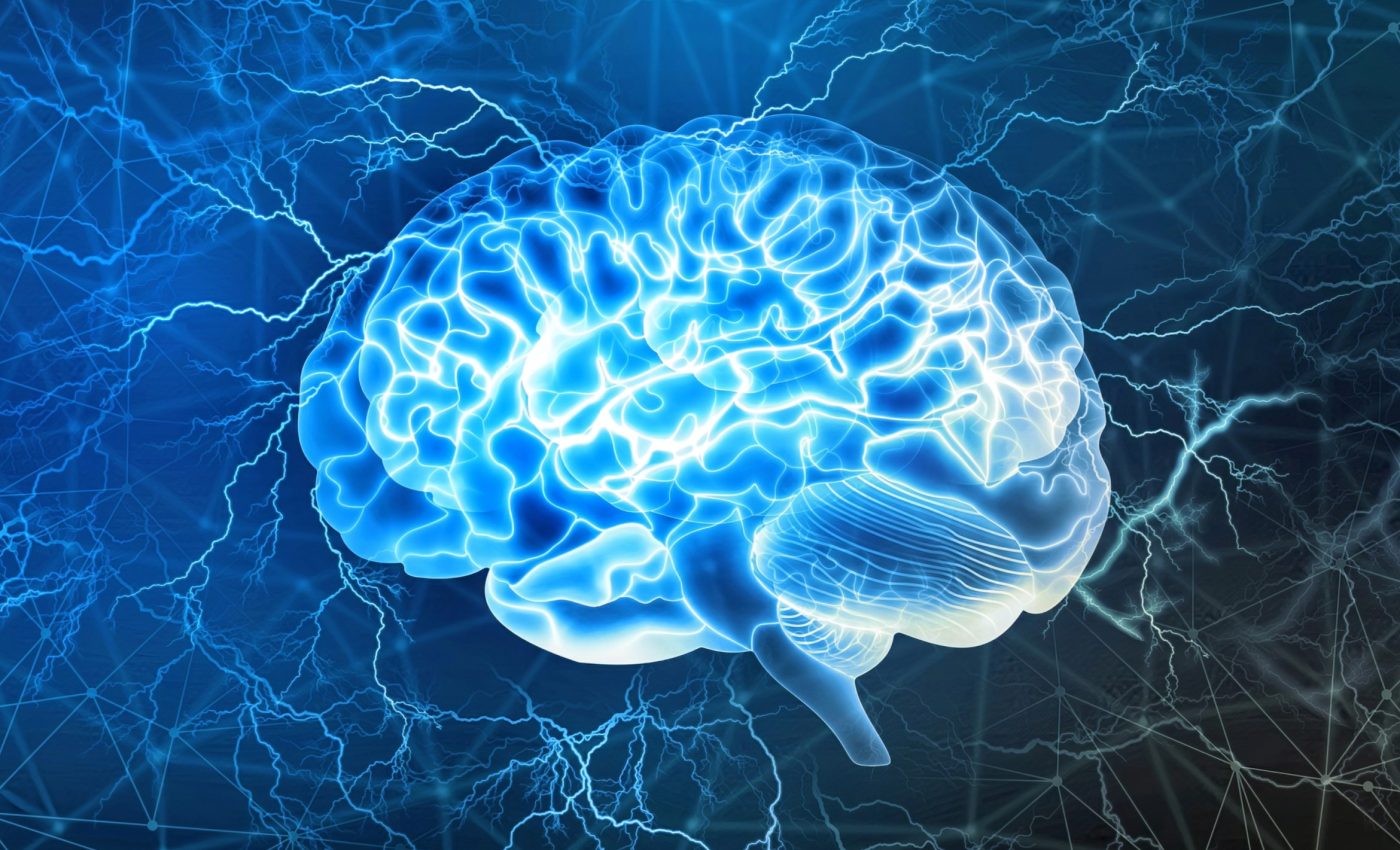 Physical activity instantly boosts your brain speed - by years