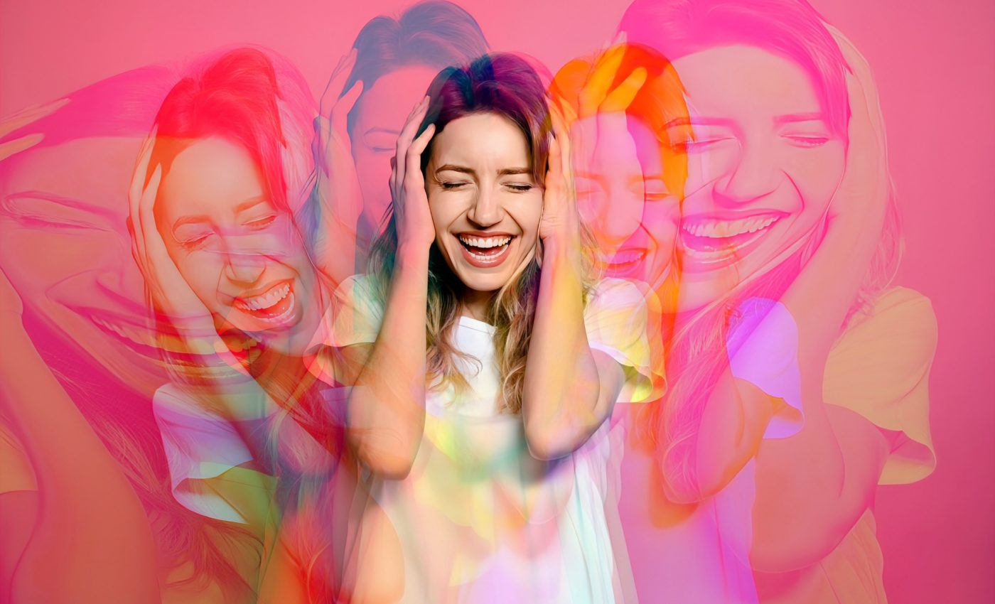 Psychedelic use linked to higher risk of schizophrenia