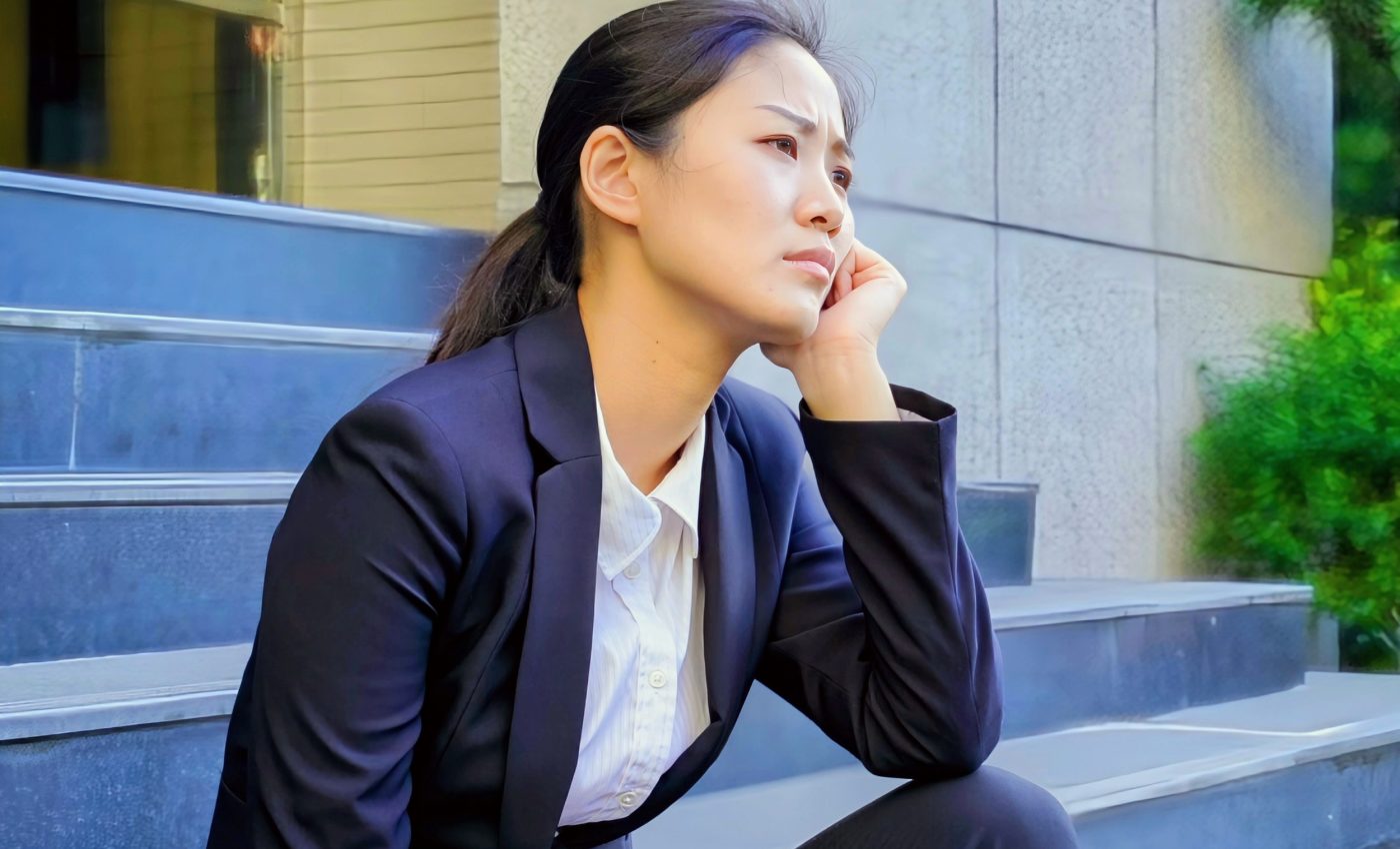 Stress changes how we recall memories, making them seem frightening