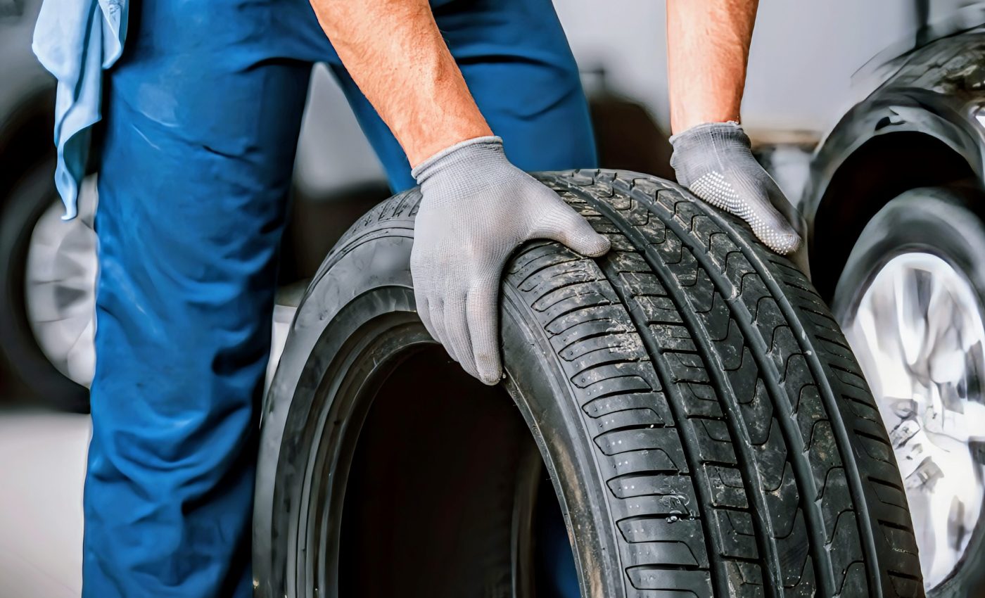 Tire particles must be recognized as a distinct environmental threat
