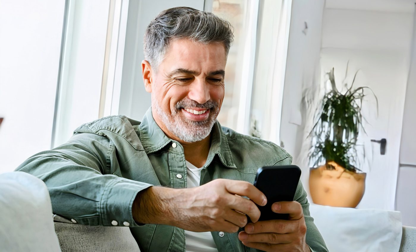 Mental health and the internet: Who benefits and who suffers?