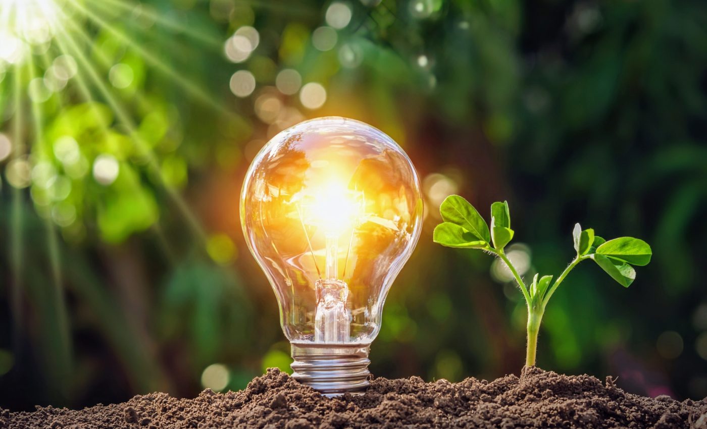 The power of imagination in climate change adaptation