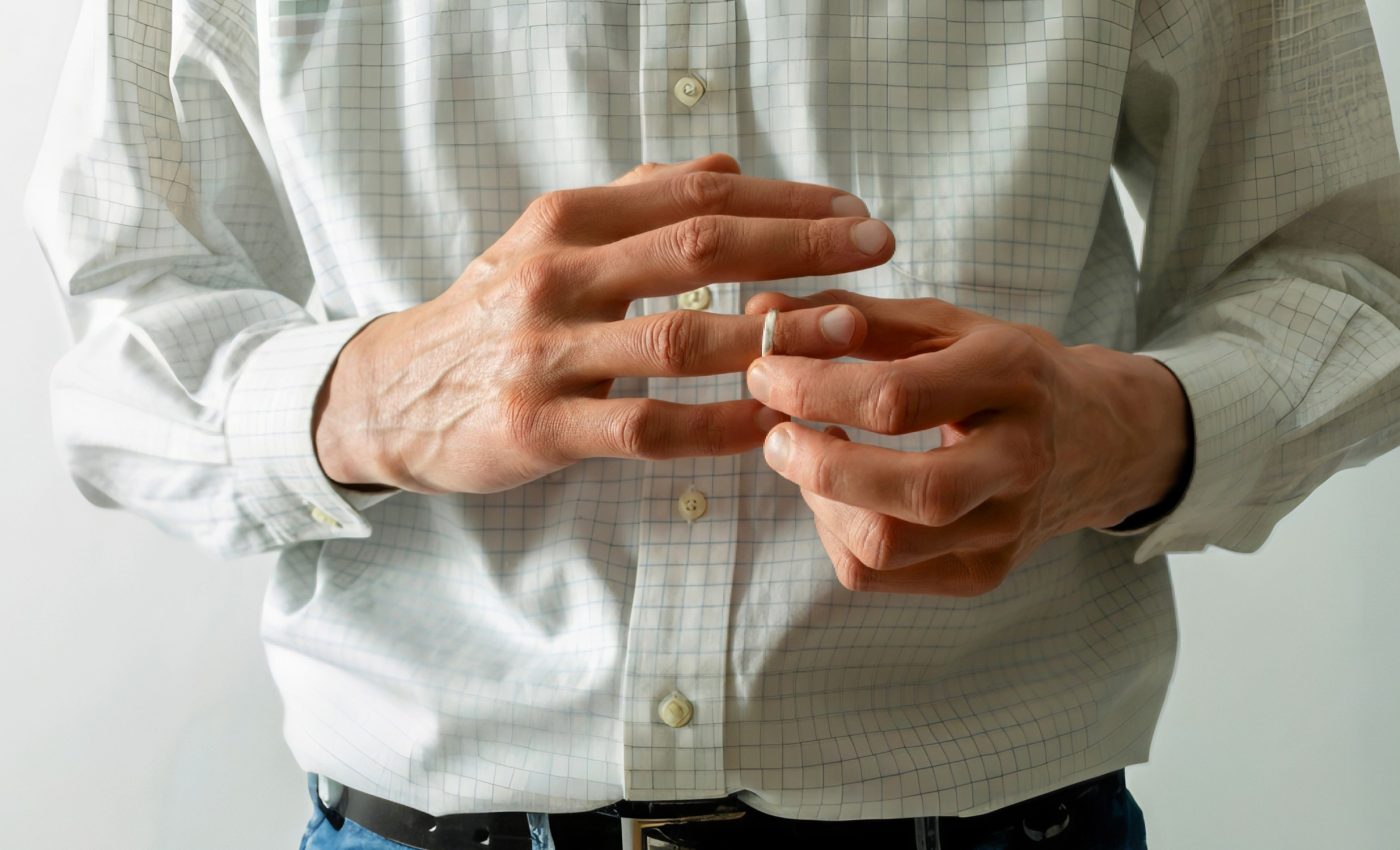 People with power are more likely to cheat on their partners