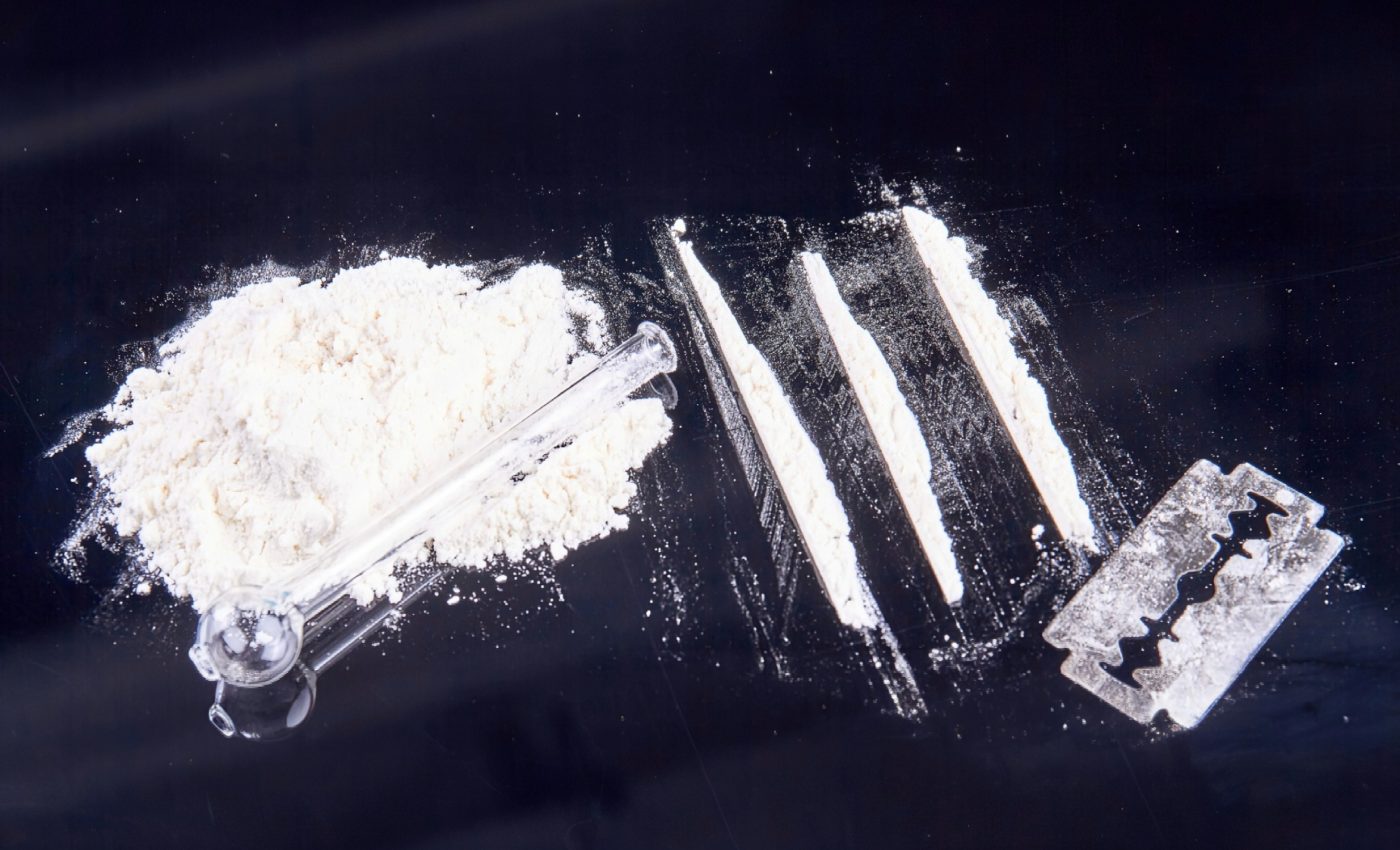Rats on cocaine: Investigating the cues that lead to drug addiction