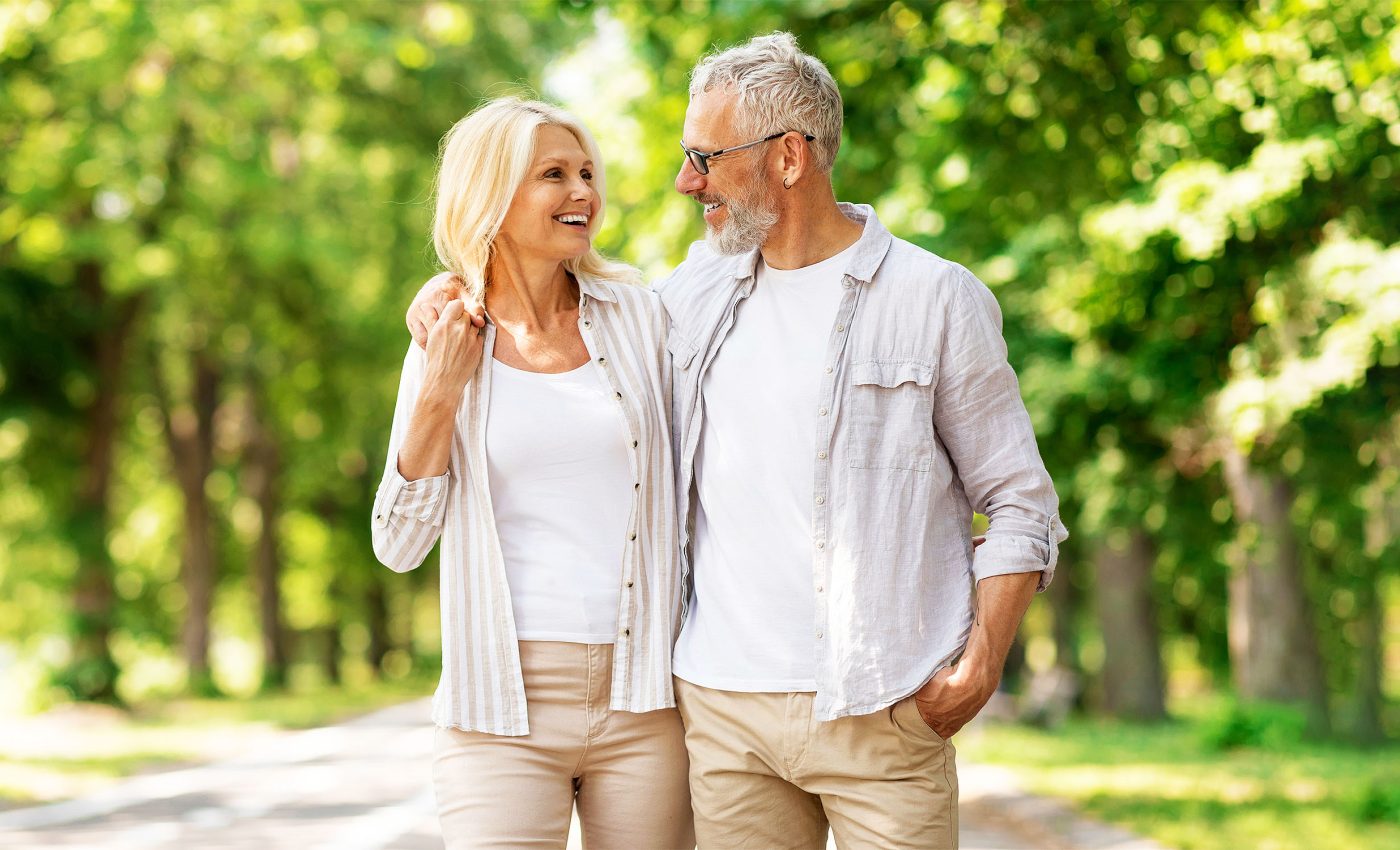 Preventing dementia: These three factors matter most