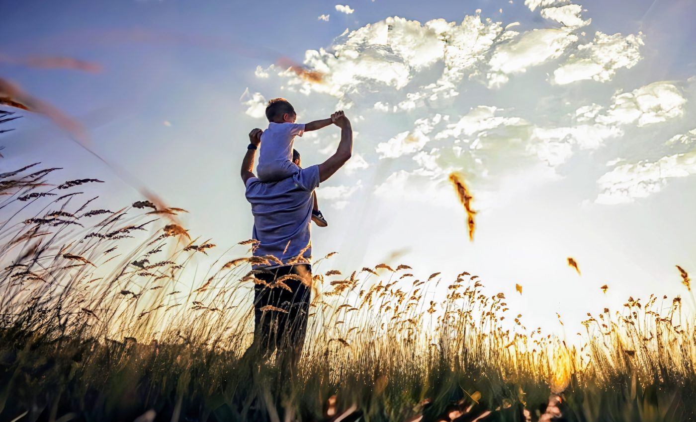 Memory mystery: Why we remember some experiences but not others