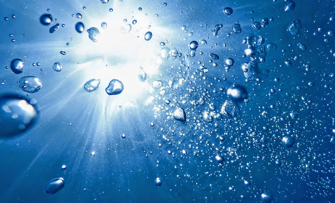 Ocean alkalinity may safely boost the carbon storage capacity of seawater