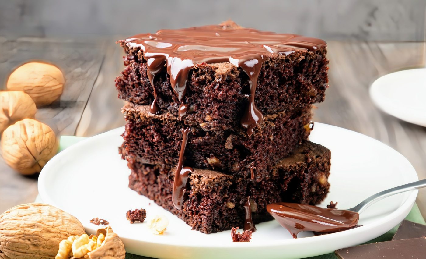 Sugary drinks harm heart health, but sweet treats can be beneficial