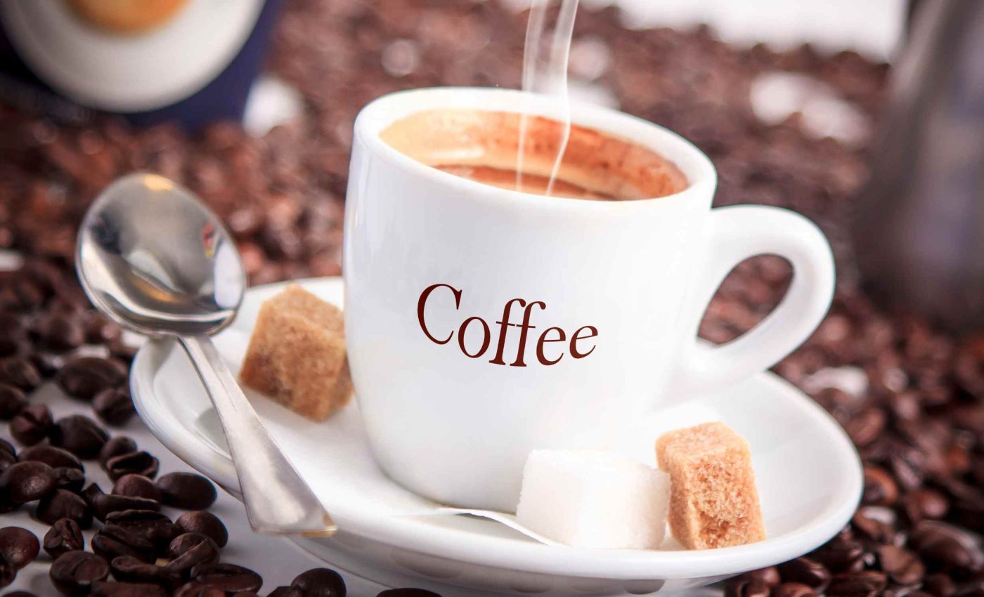 Your coffee is missing these five brain-boosting spices