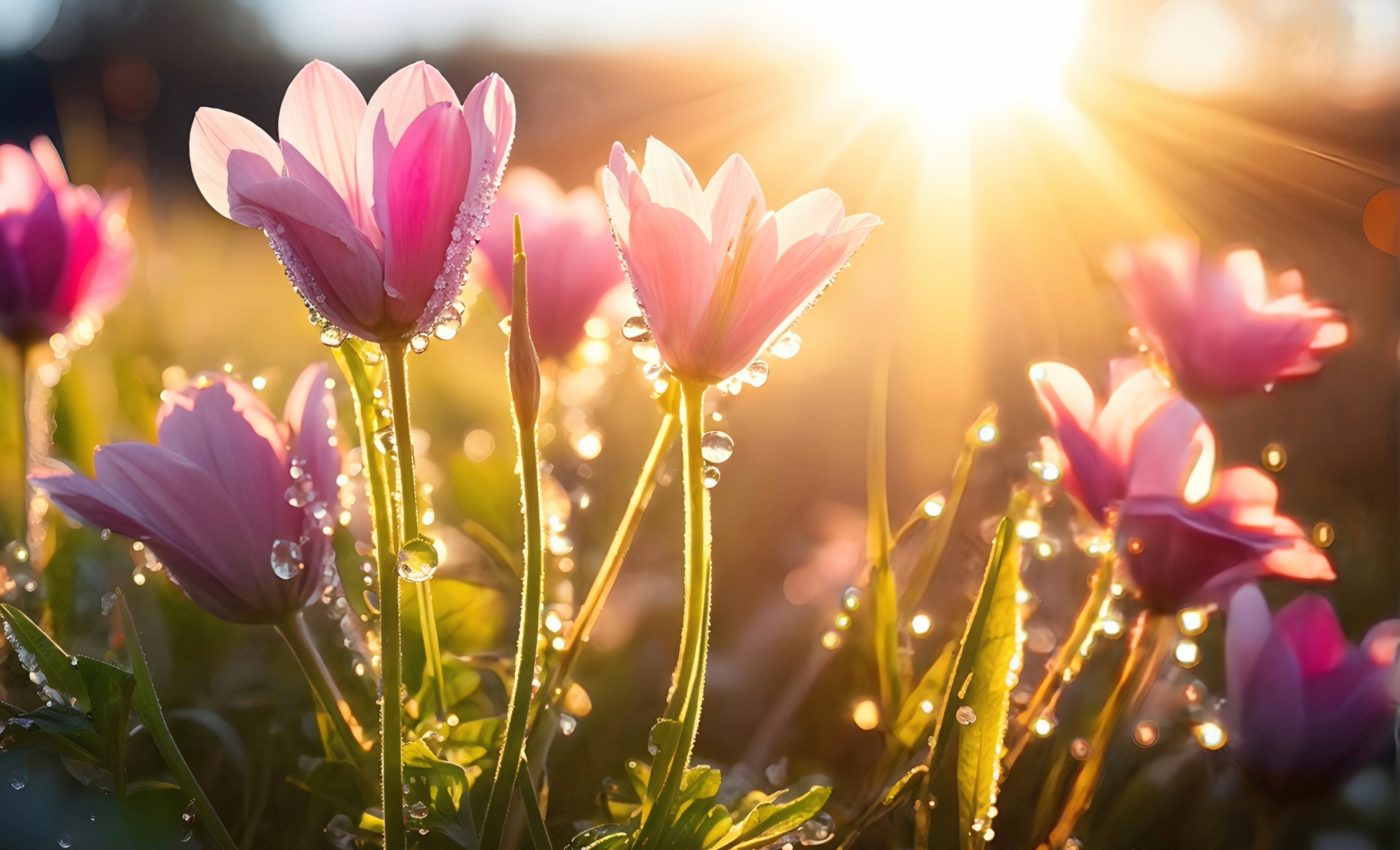 Predicting how climate change will alter plant growth cycles