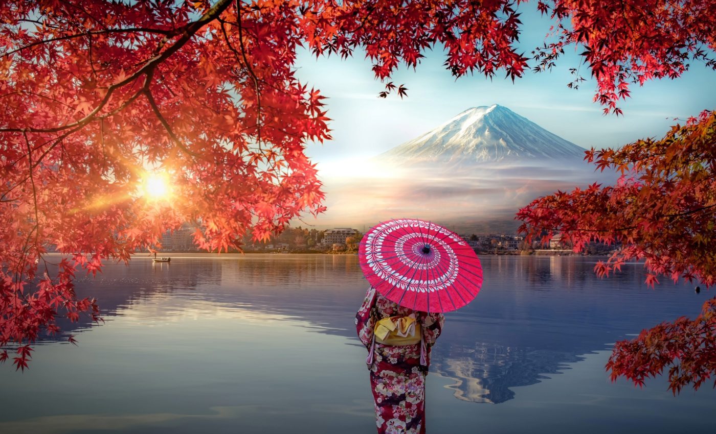 Solitude can restore energy and well-being, but not if it's too intense