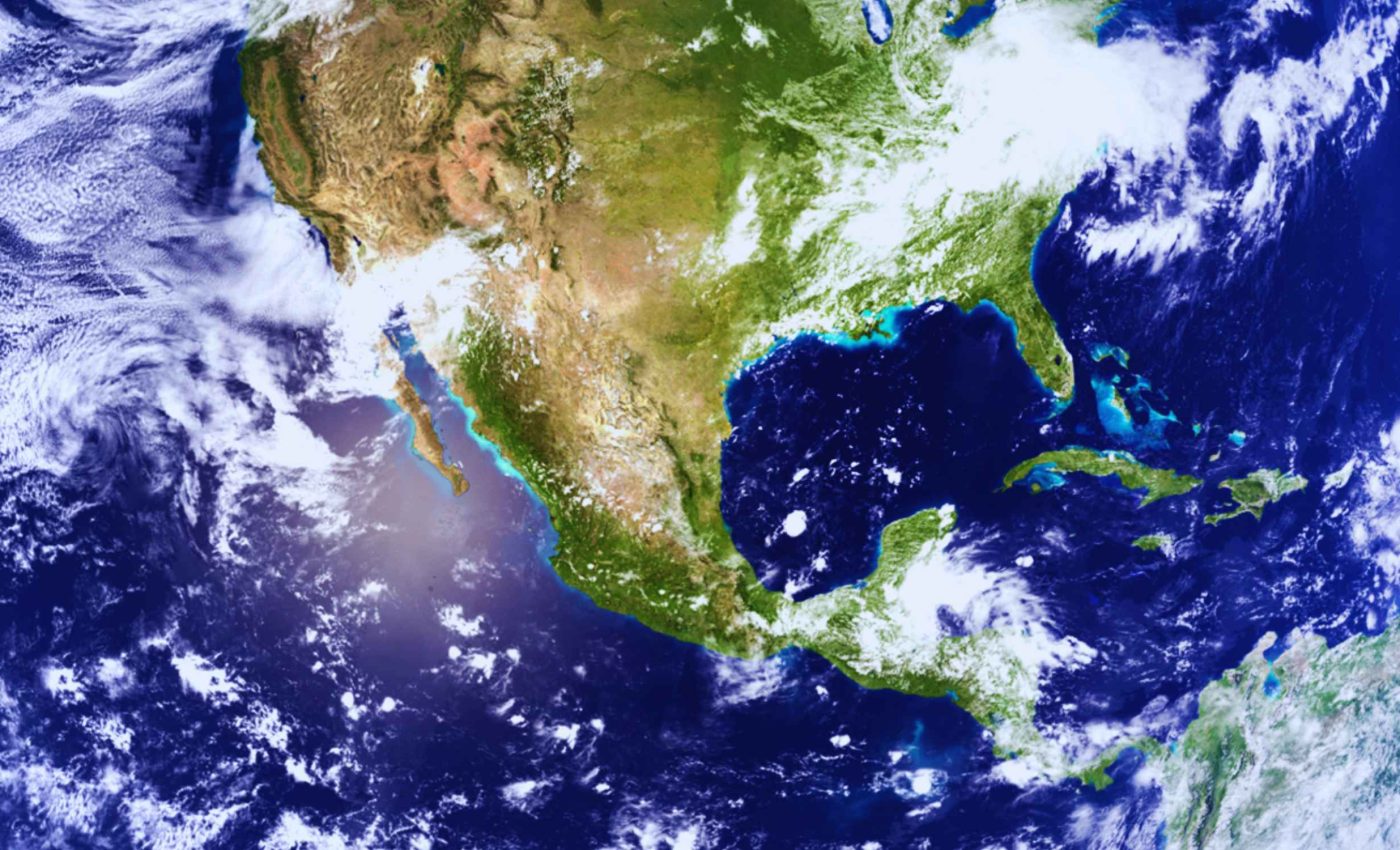 New climate warning could reshape how we see our shores and coastal areas