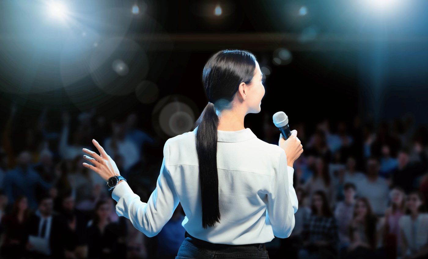 Power of words: How language framing shapes our perception