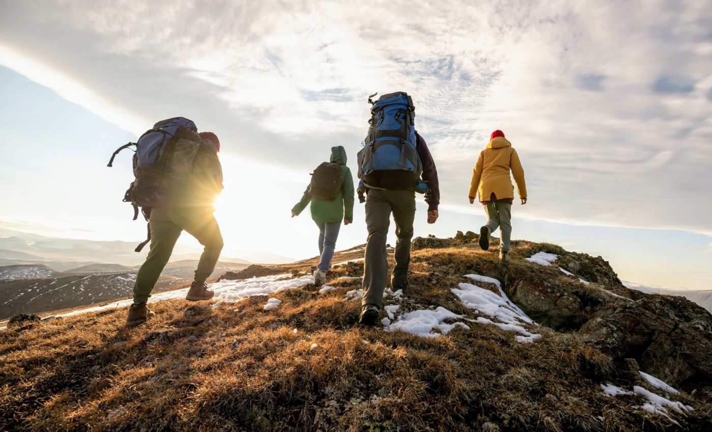 Fitness-focused medicine: Physical activity reduces chronic disease risk