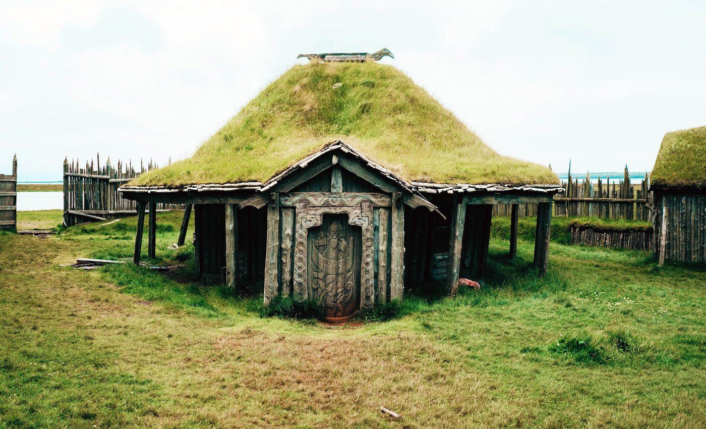 Ancient DNA reveals human migration patterns in the first millennium AD