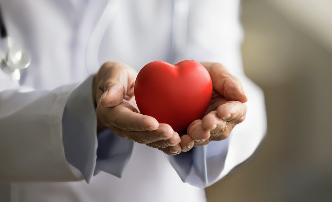 AI alerts improve suicide prevention in clinics