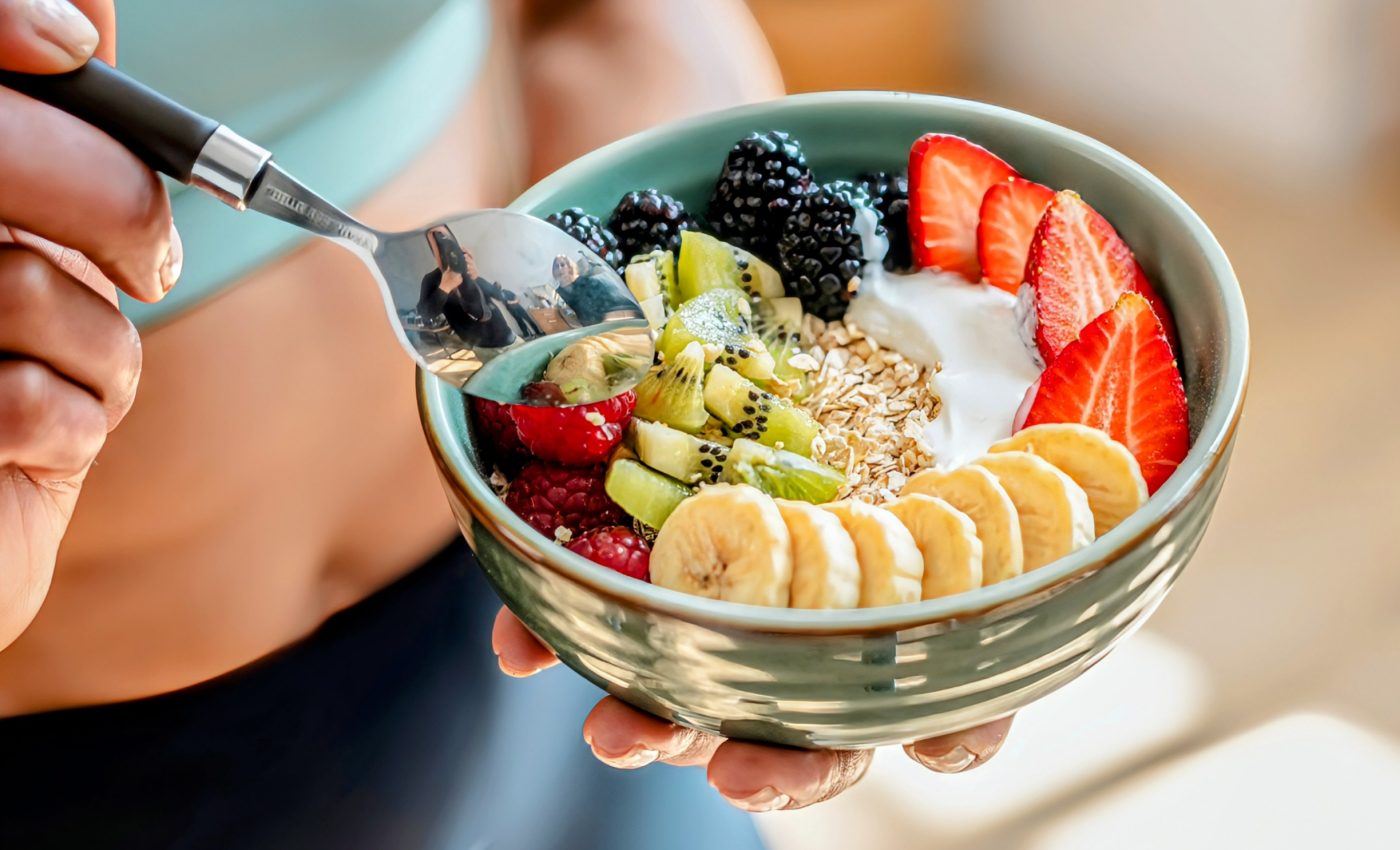 Forming healthy habits takes much longer than 21 days