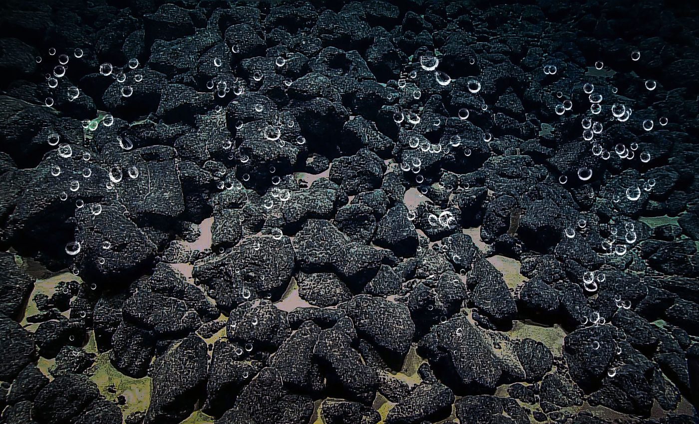 "Dark oxygen" discovery upends centuries of scientific beliefs, textbooks to be rewritten