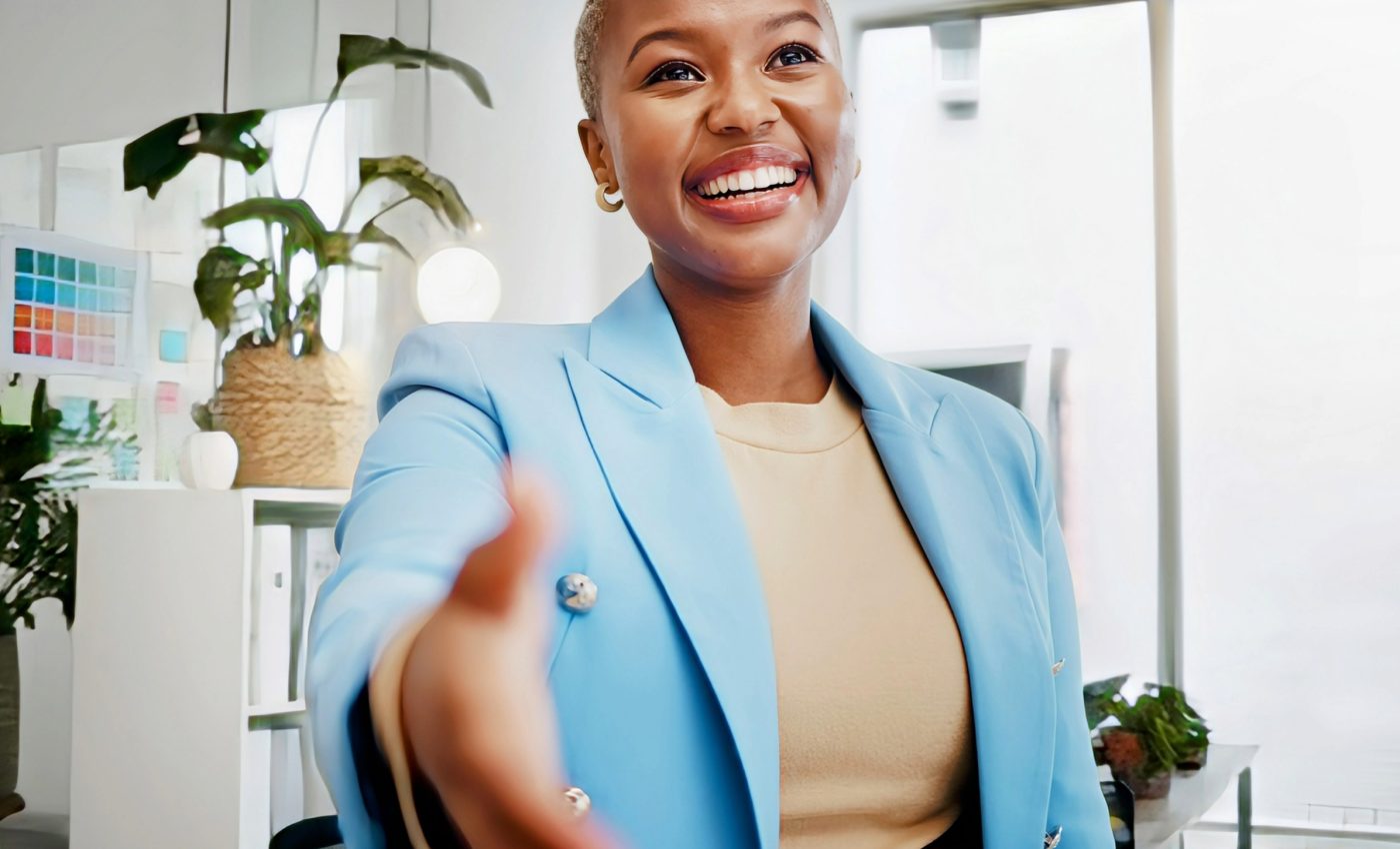 Attractive people have more career opportunities and success