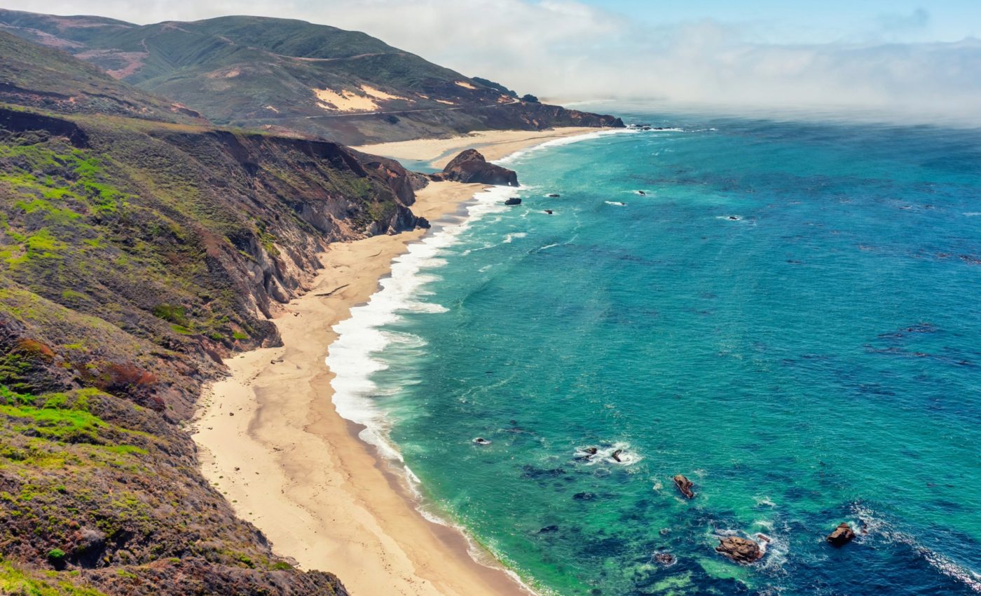 Sinking land will intensify the effects of rising sea levels