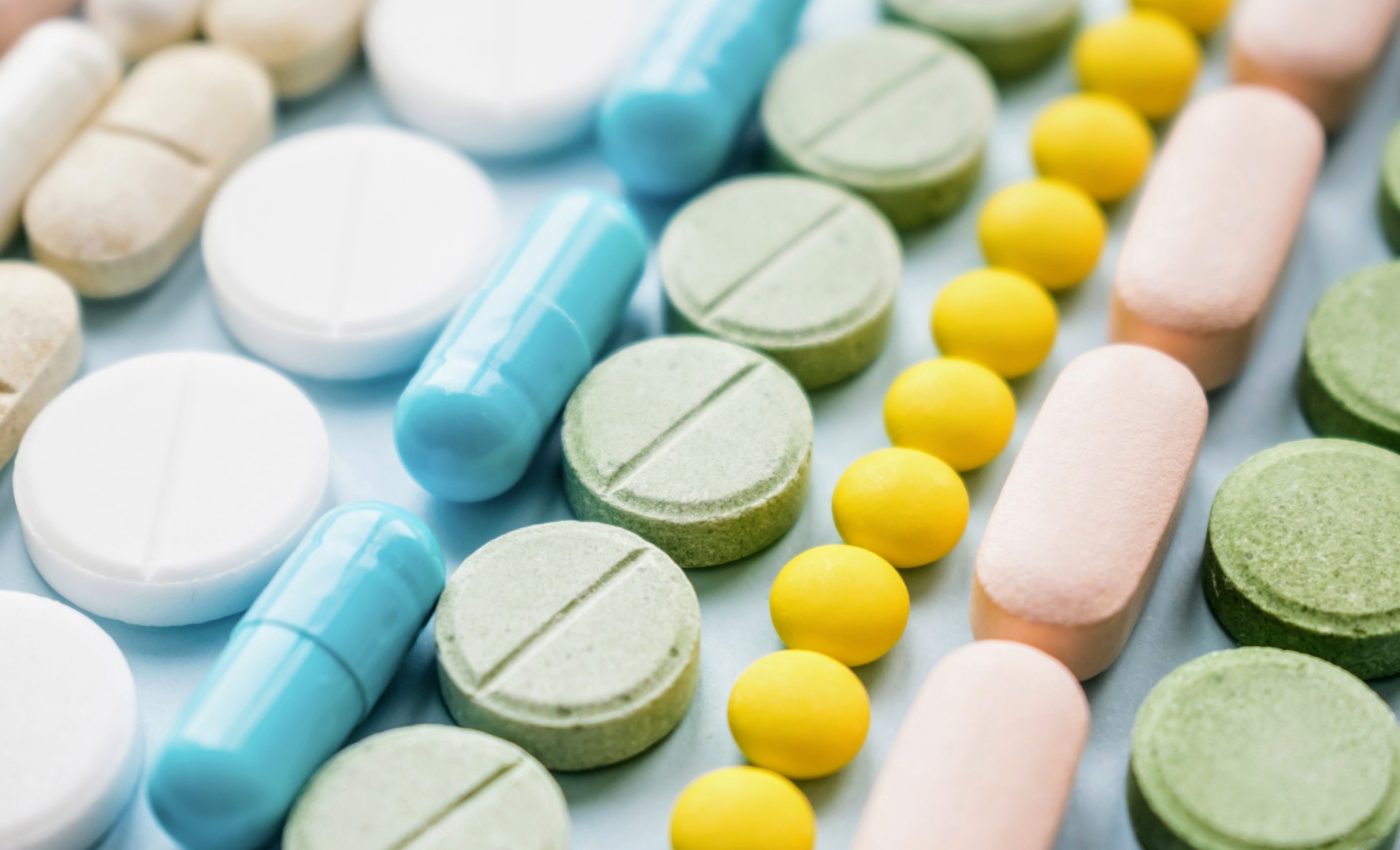 Generic drugs are not created equal, and a new study reveals why