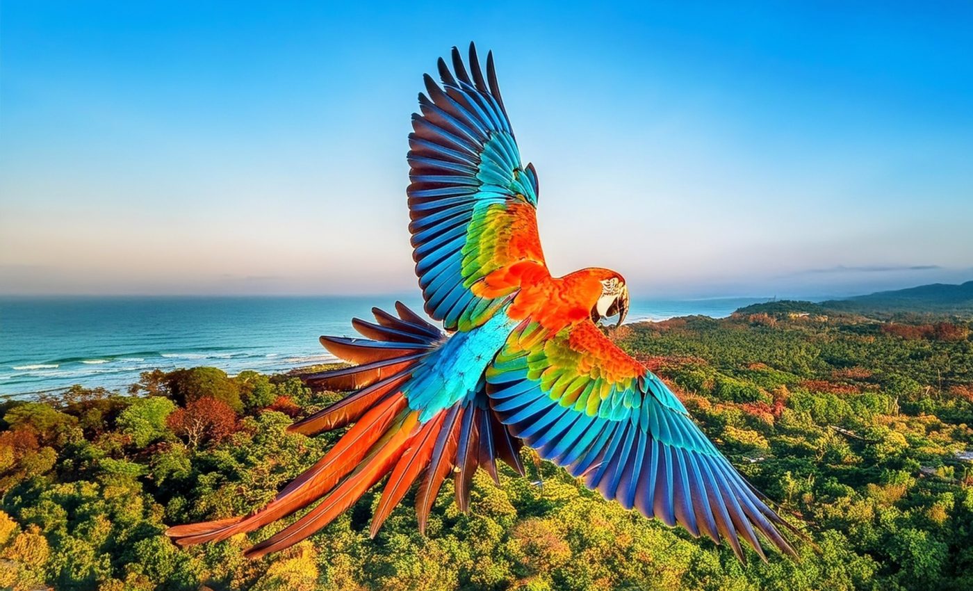 From dinosaurs to birds, the origin of feathers remains a mystery