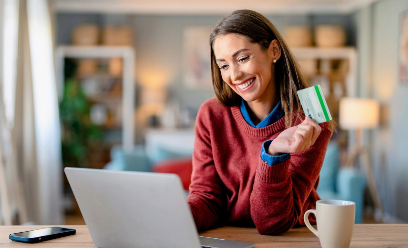 How air pollution affects consumer spending