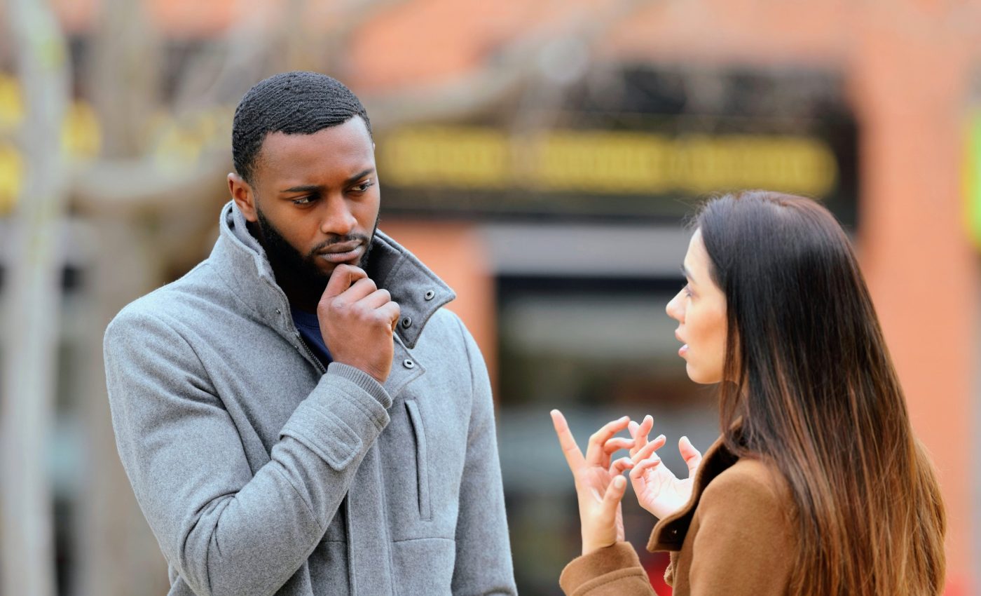 Speech processing in the brain goes beyond words