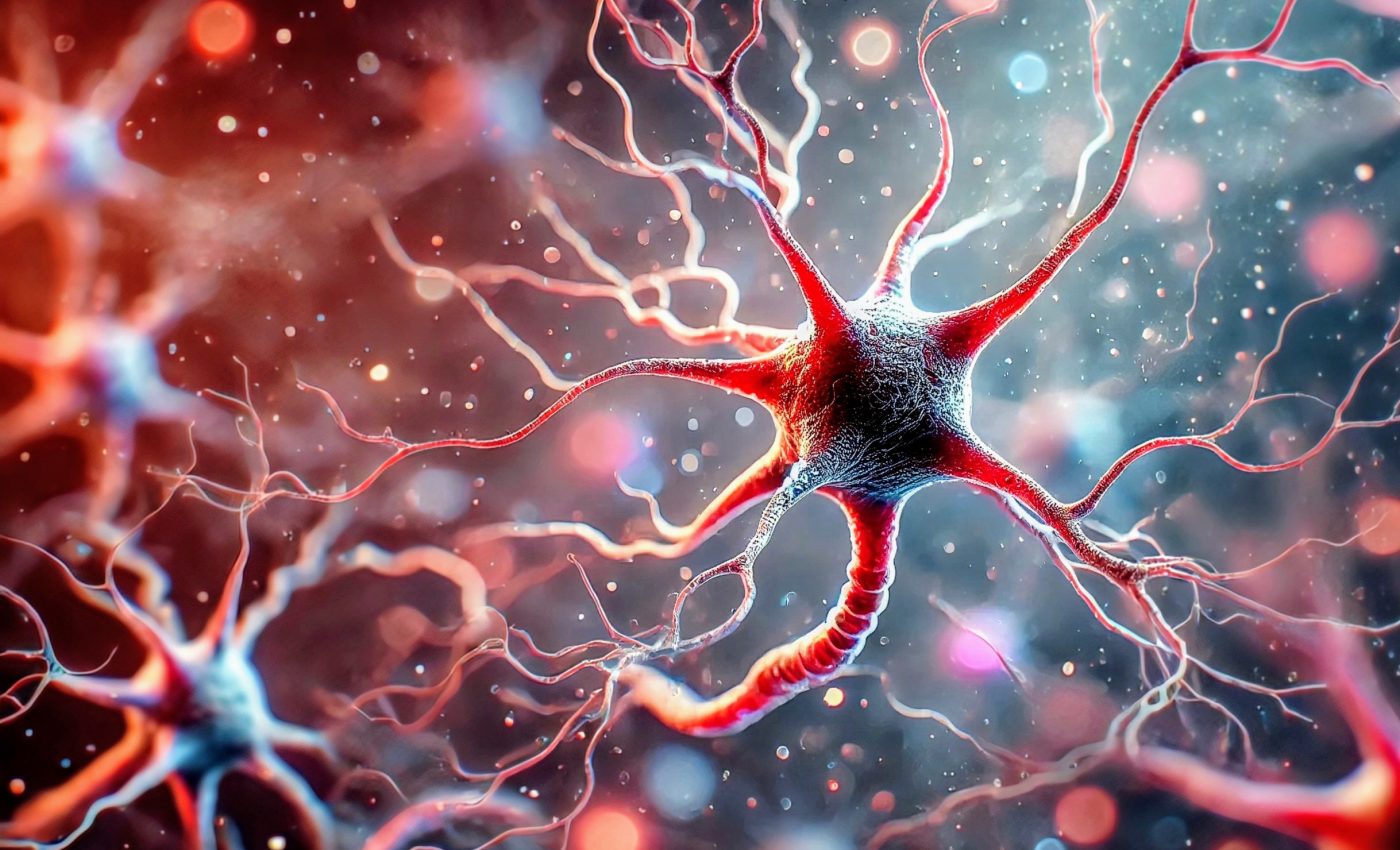 Microplastics in the brain: Alarming new details revealed