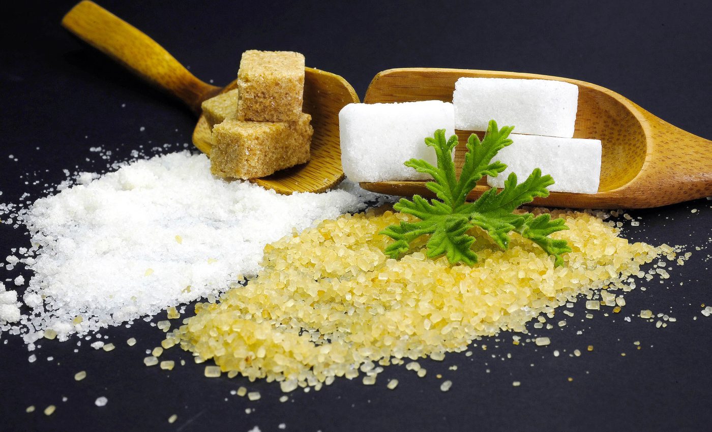 Artificial sweeteners and sugar substitutes directly linked to heart attacks and strokes