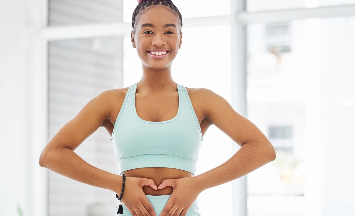 What protein-packed diets are really doing to your gut