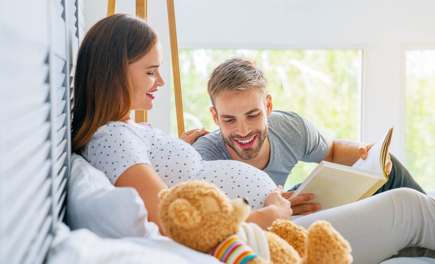 Our current fertility rate isn't high enough for humanity to survive