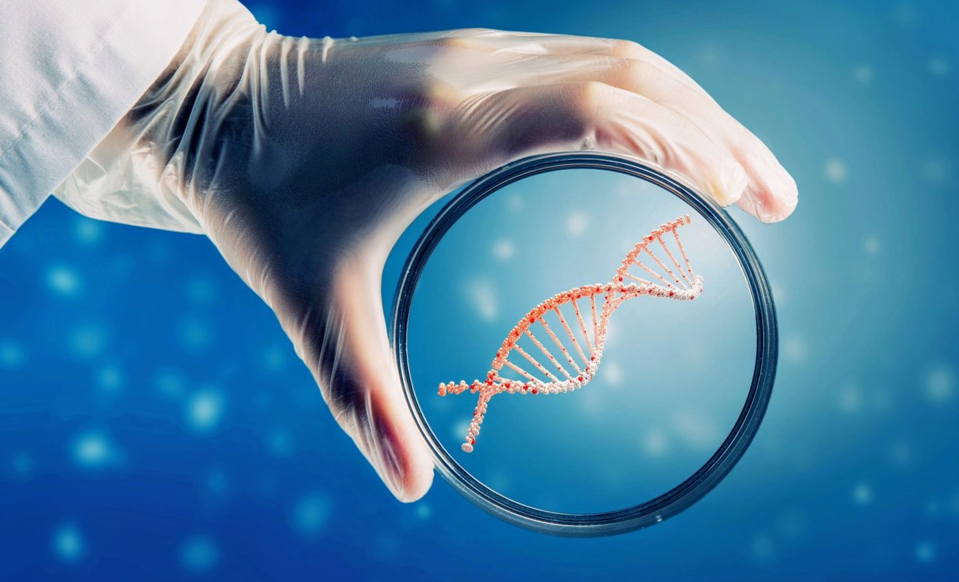 How old are you, really? New tool measures aging from the inside out