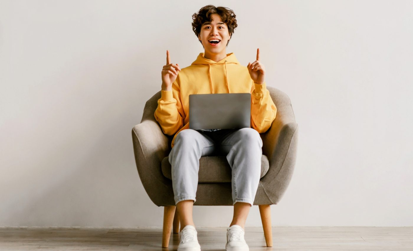 'Aha' moments change the brain in lasting ways