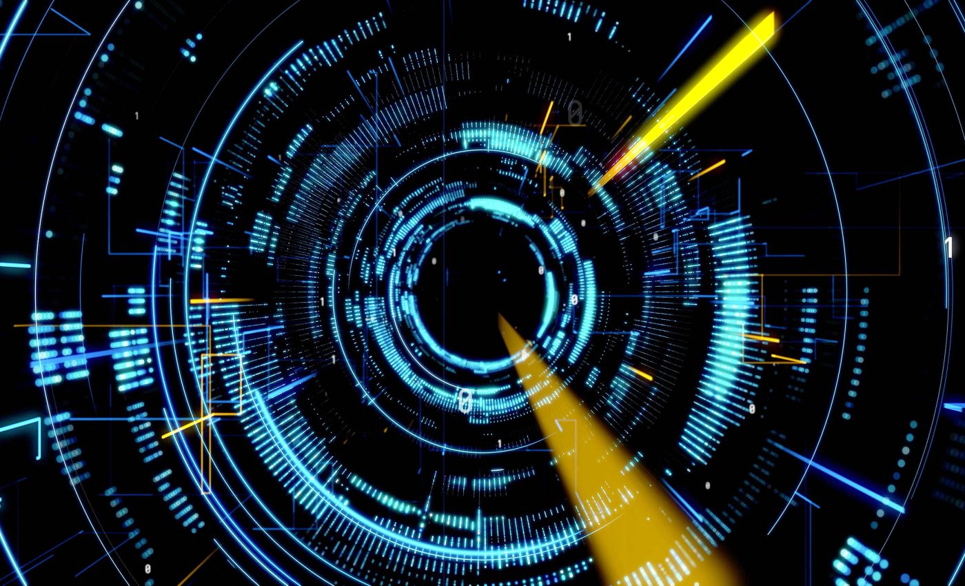 Breaking the light speed barrier with quantum tunneling – the debate gets heated