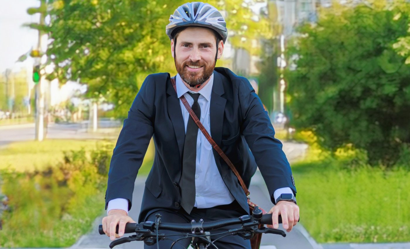 Lifestyle changes hold the key to climate action