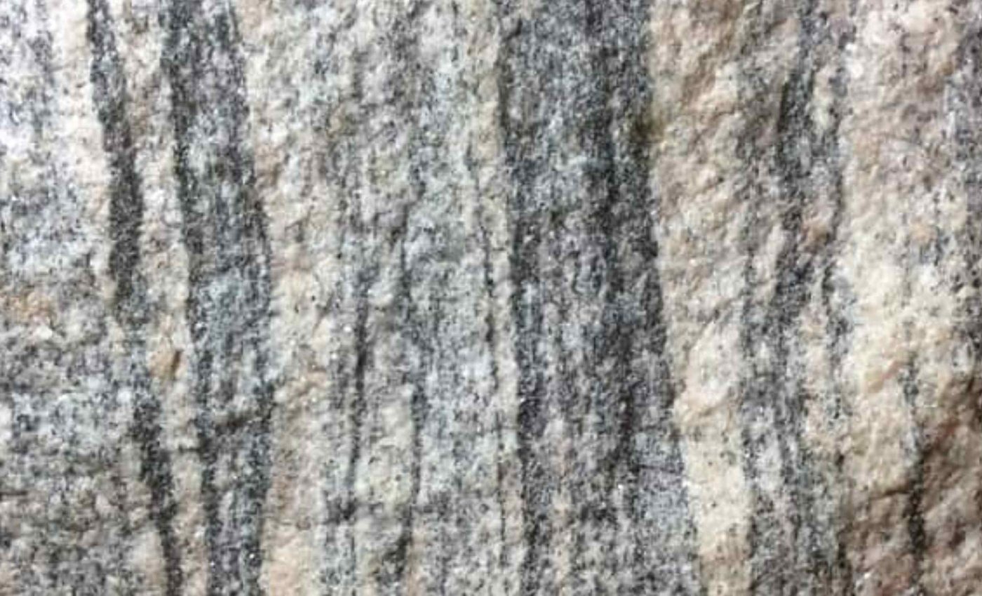 Geologists found the oldest rock in the U.S. dating back 3.82 billion years