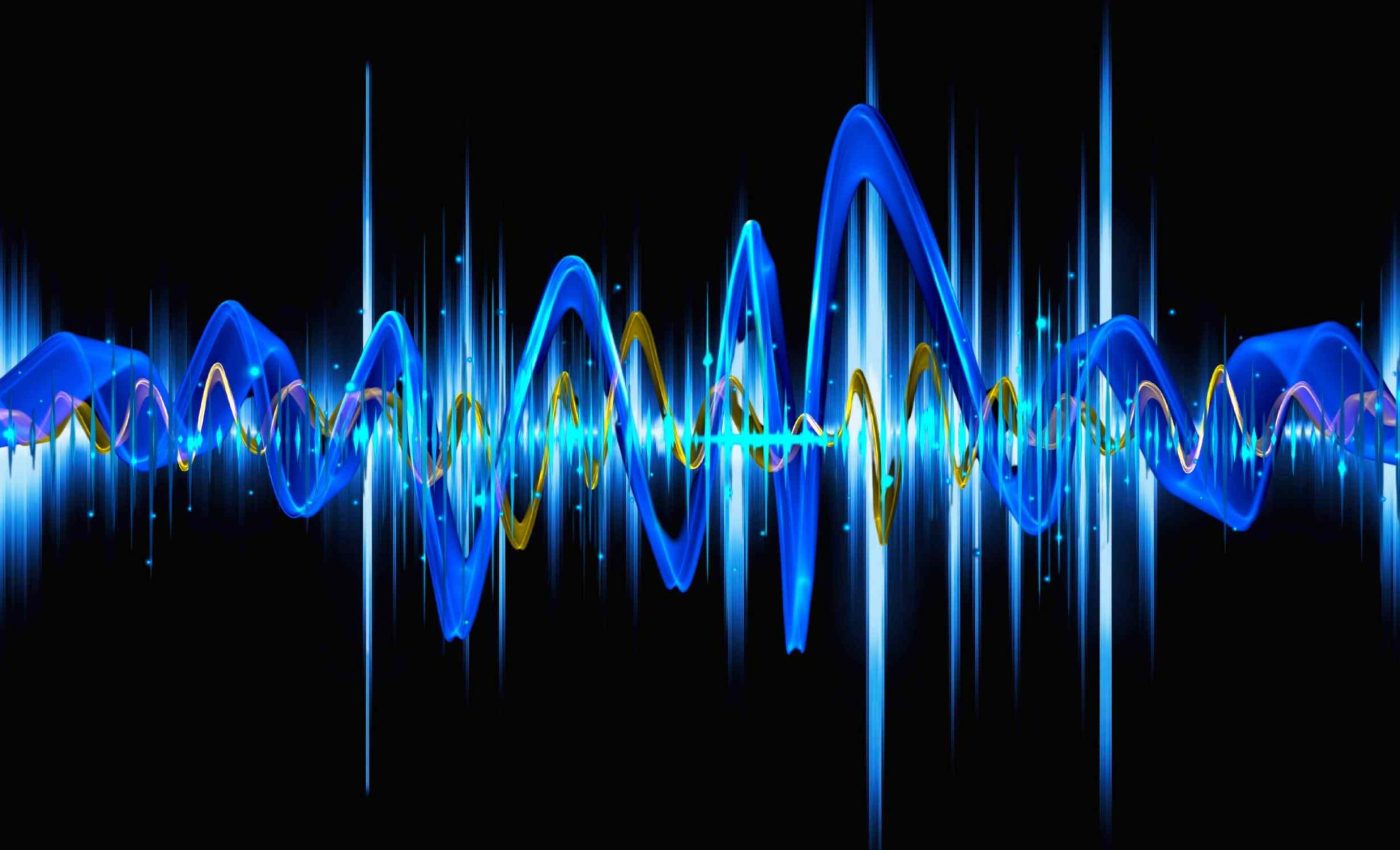 Physicists confirm the fascinating existence of "second sound"