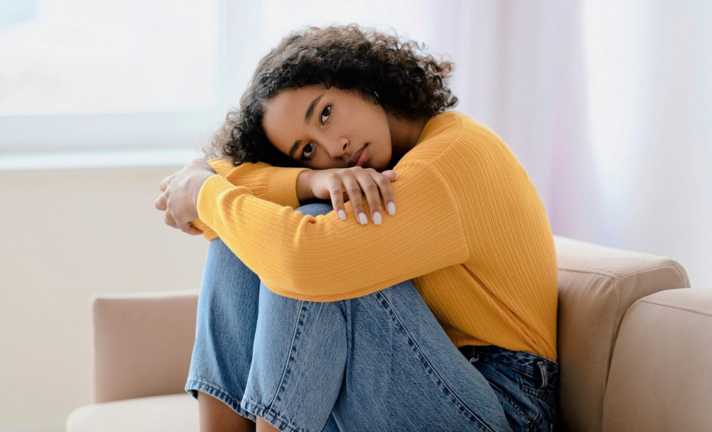 Microplastics in human brains may affect mental health