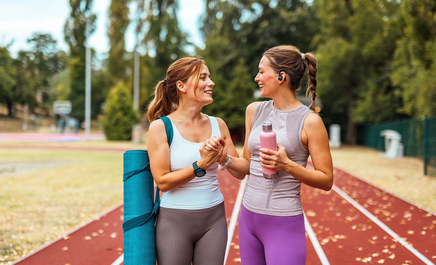 Psychologists claim the "7-38-55 Rule" will radically improve your emotional intelligence