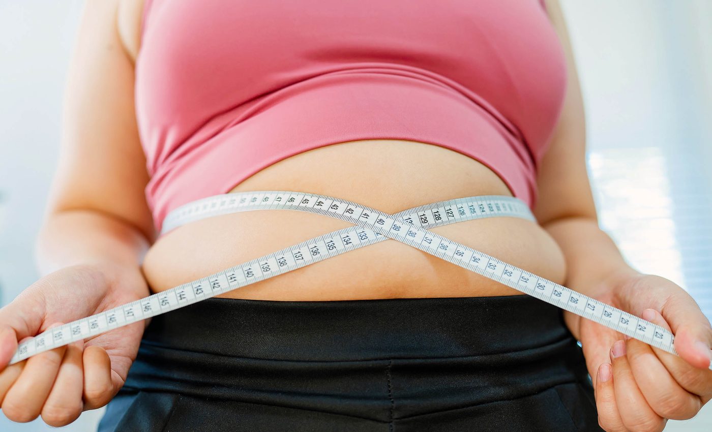 Scientists identify new CP-As stem cells that trigger belly fat with age