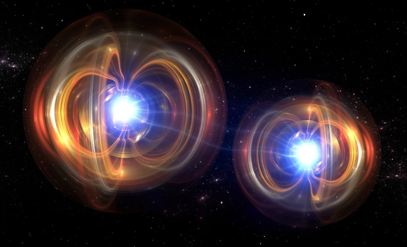 Hyper-entanglement achieved in jiggling atoms with mass for the first time ever