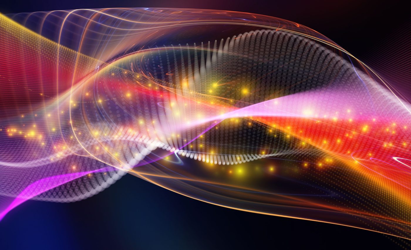 Single photon detected in multiple locations simultaneously, fueling the multiverse debate