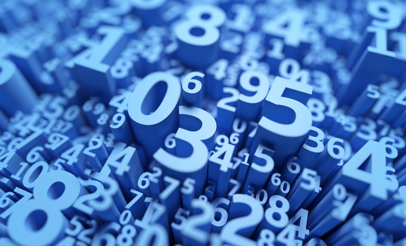 Micro-LED quantum number generator sparks next-level encryption and data security