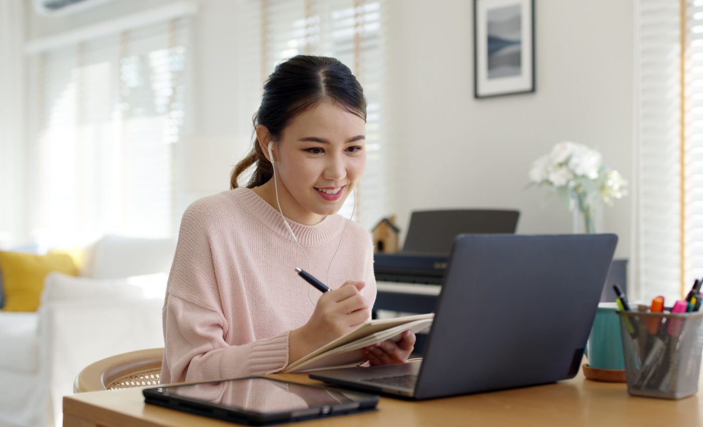 Our brain can learn new skills much faster than expected