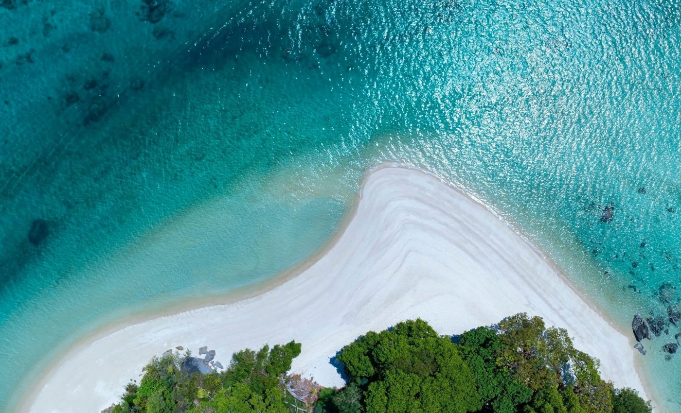 Pacific sediment cores unlock millions of years of climate history