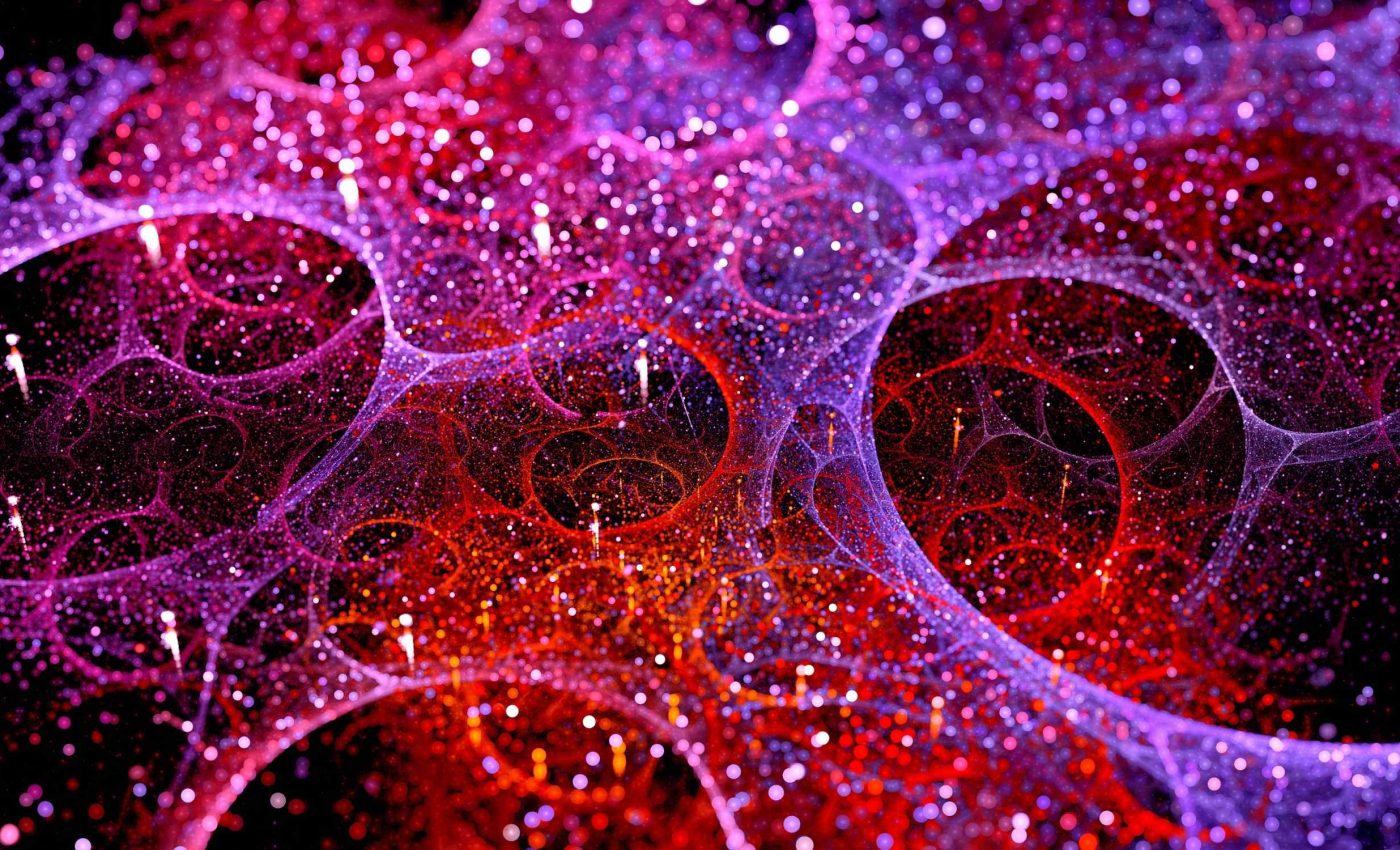 Strange signal detected at CERN could be Toponium, but what is that?