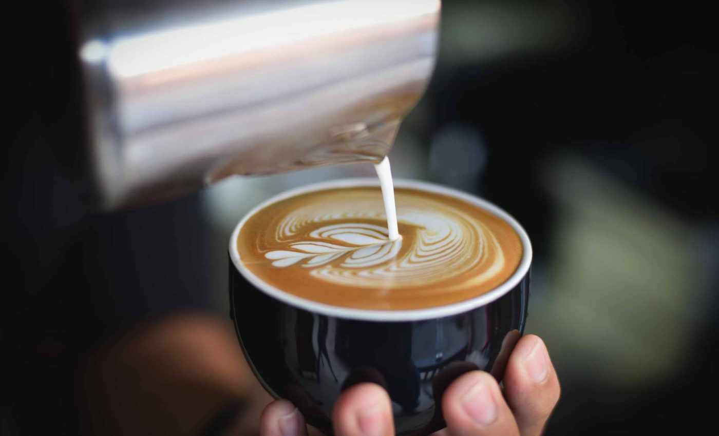 Scientists say drinking this amount of coffee helps prevent heart disease and diabetes