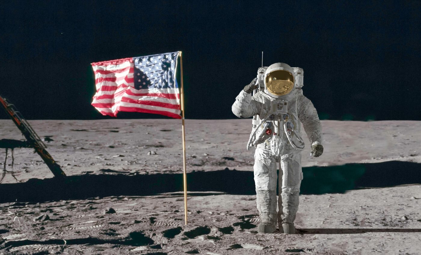 Overconfidence makes conspiracy believers think they're right